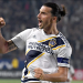 Tko su Zlatan Ibrahimovićevu roditelji? Upoznajte Šefika Ibrahimovića i Jurku Gravicu.