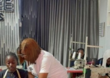 Kreativnost bez poslovnih vještina neće održati modne marke