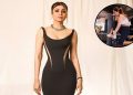 Shilpa Shetty izaziva svoju mobilnost u novom vježbanju, ističe poboljšanje fleksibilnosti i držanja – pogledajte!