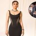 Shilpa Shetty izaziva svoju mobilnost u novom vježbanju, ističe poboljšanje fleksibilnosti i držanja – pogledajte!