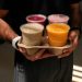 6 lokacija u Kairu za proteinske shakeove koji će unaprijediti vašu post-vježba rutinu
