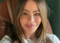 Sofia Vergara zaprepašćuje u tajicama tijekom vježbanja