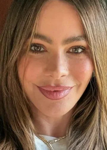 Sofia Vergara zaprepašćuje u tajicama tijekom vježbanja