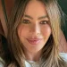 Sofia Vergara zaprepašćuje u tajicama tijekom vježbanja