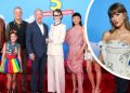 Tom Hanks, Tim Allen i druge zvijezde reagiraju na ulazak Taylor Swift u ‘Priču o igračkama 5’