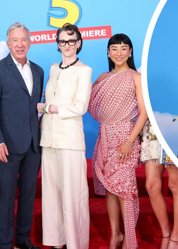 Tom Hanks, Tim Allen i druge zvijezde reagiraju na ulazak Taylor Swift u ‘Priču o igračkama 5’