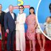 Tom Hanks, Tim Allen i druge zvijezde reagiraju na ulazak Taylor Swift u ‘Priču o igračkama 5’