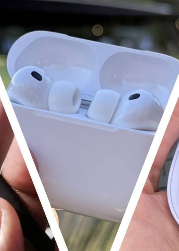 Prime Day je savršen jer pruža tjelesni poticaj koji vam je potreban – evo 9 ponuda za naše omiljene slušalice za vježbanje koje će unaprijediti vaše treninge u teretani.