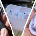 Prime Day je savršen jer pruža tjelesni poticaj koji vam je potreban – evo 9 ponuda za naše omiljene slušalice za vježbanje koje će unaprijediti vaše treninge u teretani.