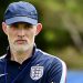 Tuchel smiruje zabrinutost zbog vrućine dok Engleska započinje pripreme za Svjetsko prvenstvo