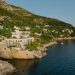 Vila Dubrovnik: pročišćeni dijalog obale i kulture