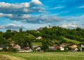 Rast turizma u Virovitičko-podravskoj županiji potaknut obnovljenim dvorcima, prirodom i UNESCO-vim lokacijama