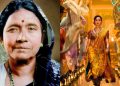 Upoznajte Vithabai Bhau Mang Narayangaonkar: legendarna folk ikona Shraddha Kapoor portretirana u Eethi | Vijesti o slavnima
