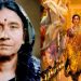 Upoznajte Vithabai Bhau Mang Narayangaonkar: legendarna folk ikona Shraddha Kapoor portretirana u Eethi | Vijesti o slavnima