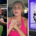 Ima li Planet Fitness strogu politiku odijevanja?