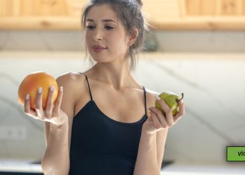 Uništava li keto dijeta vašu rutinu vježbanja? Saznajte istinu!