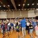 Blue project razveselio djecu u Zaprešiću s iznenađenjem!