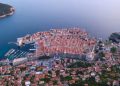 Novi 4K video ističe ljepote Dubrovnika na Jadranu