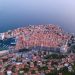 Novi 4K video ističe ljepote Dubrovnika na Jadranu
