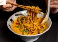 Kikanbo, Melbourne – opis aplikacije The Age Good Food