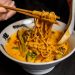 Kikanbo, Melbourne – opis aplikacije The Age Good Food