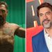 Javier Bardem, 57, otkriva svoj pristup održavanju snage
