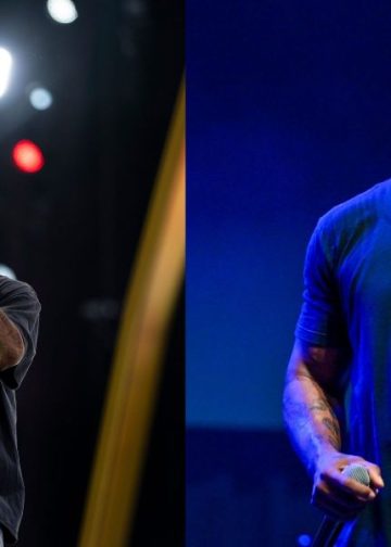3 repera Wiz Khalifa kojima se dive jer “ozbiljno shvaćaju svoju tjelesnu strukturu” i svoje rutine vježbanja