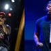 3 repera Wiz Khalifa kojima se dive jer “ozbiljno shvaćaju svoju tjelesnu strukturu” i svoje rutine vježbanja