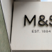 Zbogom cvijeću, zdravo lišću – M&S midaxi haljina s crvenim lišćem za £40 koju ćete nositi cijelo ljeto za chic stil