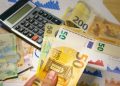 Inflacija u Hrvatskoj se smanjuje, godišnja stopa pala na 5,2 posto