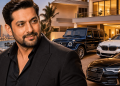 Neto vrijednost Aftaba Shivdasanija 2026.: unutar njegovog bogatstva od 75 milijuna INR, kolekcije luksuznih automobila i elitnog načina života