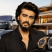 Arjun Kapoor slavi 41. rođendan: Pogled u njegovu kolekciju automobila vrijednih više milijuna i luksuzni način života u Mumbaiju 2026.