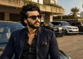 Neto vrijednost Arjuna Kapoora 2026.: Luksuzni automobili i ogromna imovina bollywoodske zvijezde