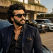 Neto vrijednost Arjuna Kapoora 2026.: Luksuzni automobili i ogromna imovina bollywoodske zvijezde