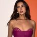 Mirzapur Glumica Sonal Chauhan u očaravajućoj haljini bez naramenica: pogledajte fotografije