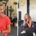 Olimpijska legenda Sally Gunnell, 59, otkriva svoju vježbu od 6 pokreta za izgradnju mišića kako bi postala ‘fit za život’