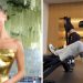 Hailey Bieber prešla na vježbe snage – isprobajte vježbu za gluteuse u 3 pokreta koju preporučuje njezin PT