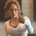 Jennifer Lopez je u vrhunskoj formi u 56. godini – ovo je 7 vježbi snage koje nikada ne preskoči