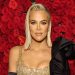 Khloé Kardashian kanališe Jane Fonda u odvažnom retro izdanju za vježbanje