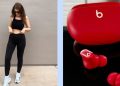Najbolje fitness ponude na Amazon Prime Day