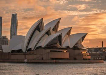 Najbolje u Sydneyu: konačni vodič