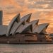 Najbolje u Sydneyu: konačni vodič