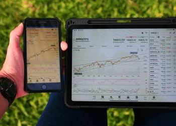 Modna platforma usmjerena na profitabilnost nakon nedavnog ažuriranja trgovine