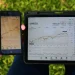 Modna platforma usmjerena na profitabilnost nakon nedavnog ažuriranja trgovine