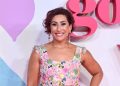 Zašto je Saira Khan, 56, ‘prešla s kardio vježbi na vježbe snage’ za poboljšanje kondicije u srednjim godinama – i njezinih 9 ključnih vježbi