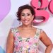 Zašto je Saira Khan, 56, ‘prešla s kardio vježbi na vježbe snage’ za poboljšanje kondicije u srednjim godinama – i njezinih 9 ključnih vježbi