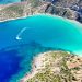 Kreta proglašena trećom najboljom svjetskom turističkom destinacijom za ljetni odmor djevojaka