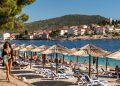 Hrvatska zauzela prvo mjesto na ljestvici najboljih svjetskih ljetnih destinacija za 2026. godinu