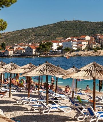 Hrvatska zauzela prvo mjesto na ljestvici najboljih svjetskih ljetnih destinacija za 2026. godinu