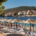 Hrvatska zauzela prvo mjesto na ljestvici najboljih svjetskih ljetnih destinacija za 2026. godinu